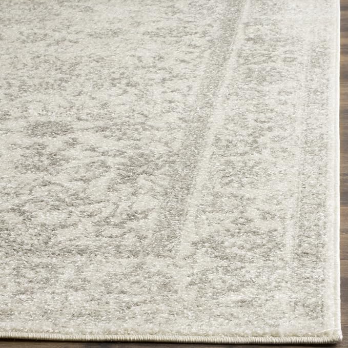 SAFAVIEH Adirondack Collection Area Rug - Image 6
