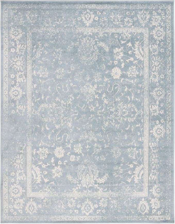 SAFAVIEH Area Rug 10x14 - Image 3