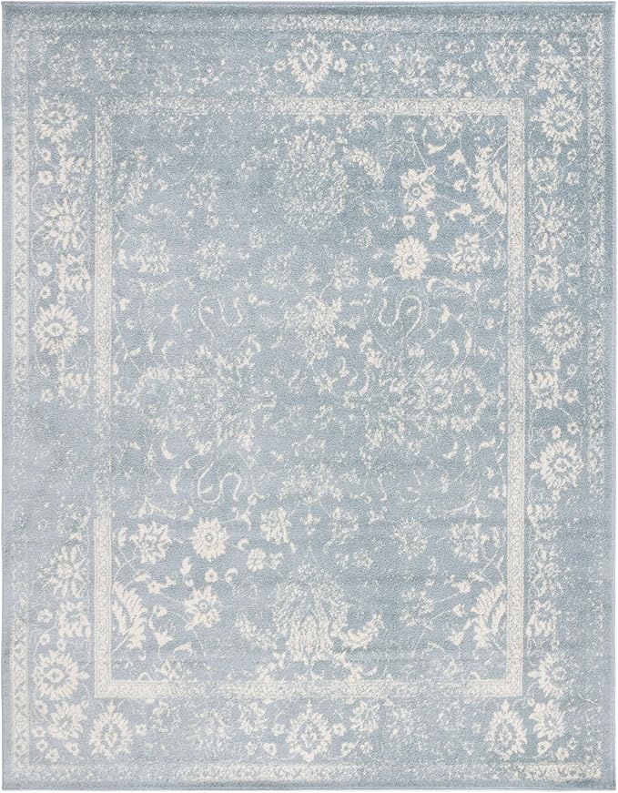 SAFAVIEH Area Rug 9x12 - Image 2