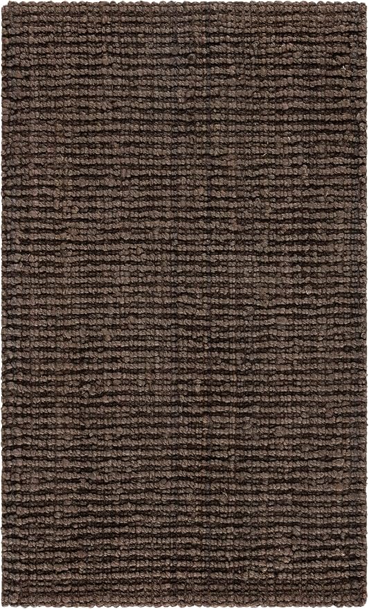 SAFAVIEH Area Rug 3x5 - Image 3