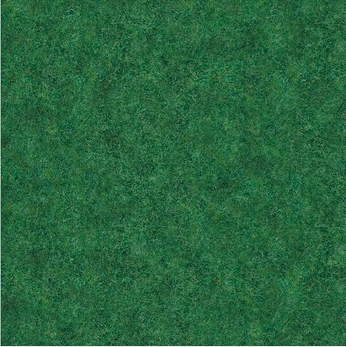 Ottomanson 2'7" x 35' Hallway Runner - Image 9