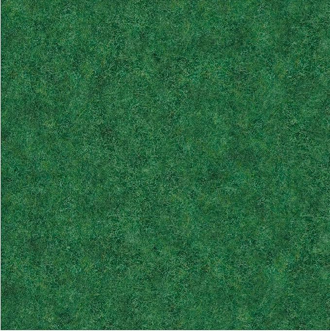 Ottomanson 2'7" x 29' Hallway Runner - Image 9