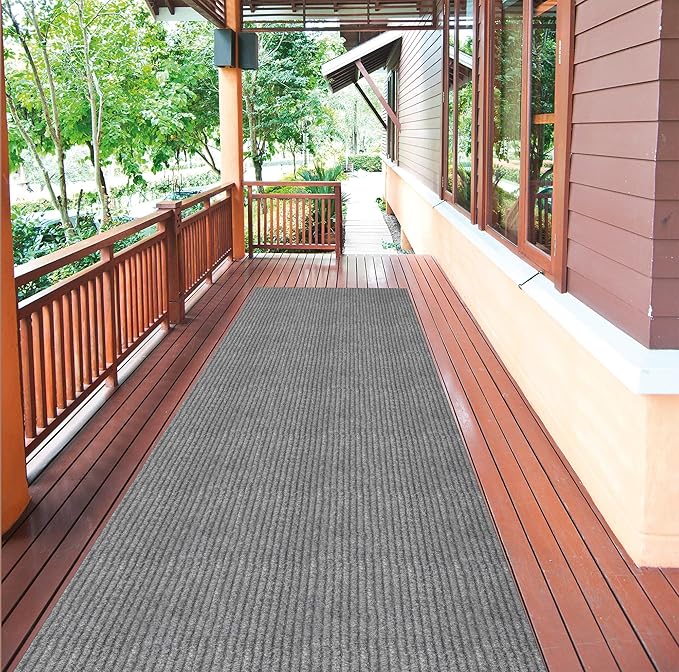 Ottomanson 2' x 32' Hallway Runner - Image 14
