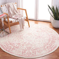 SAFAVIEH Adirondack Collection Area Rug by Unknown