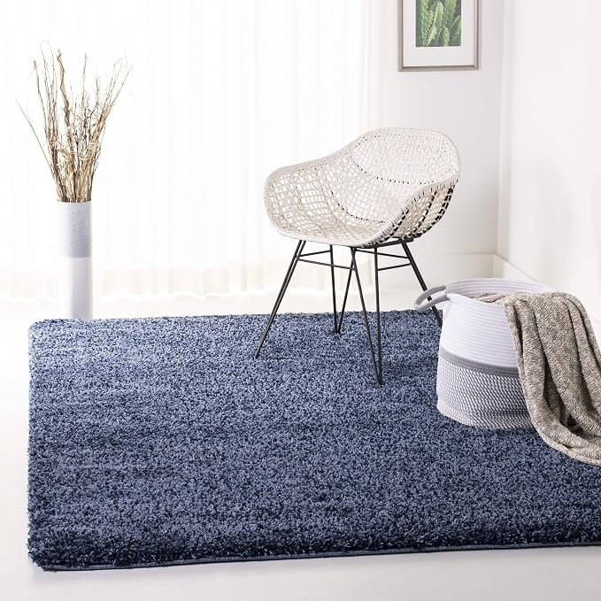 SAFAVIEH Area Rug 11x15 - Image 10