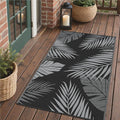 GENIMO Outdoor Rug 3' x 5' Waterproof by GENIMO