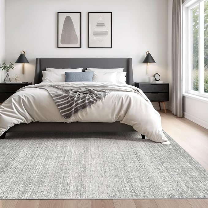 Valenrug Washable Rugs 3x5 - Image 7