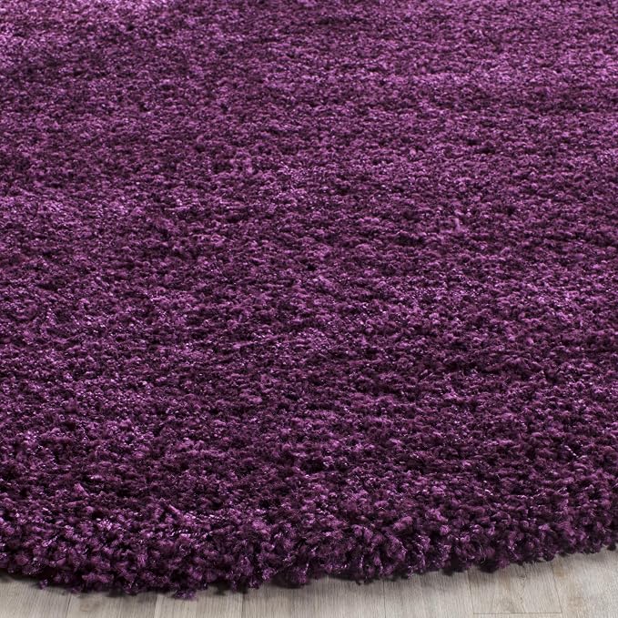 SAFAVIEH Area Rug 11x15 - Image 6