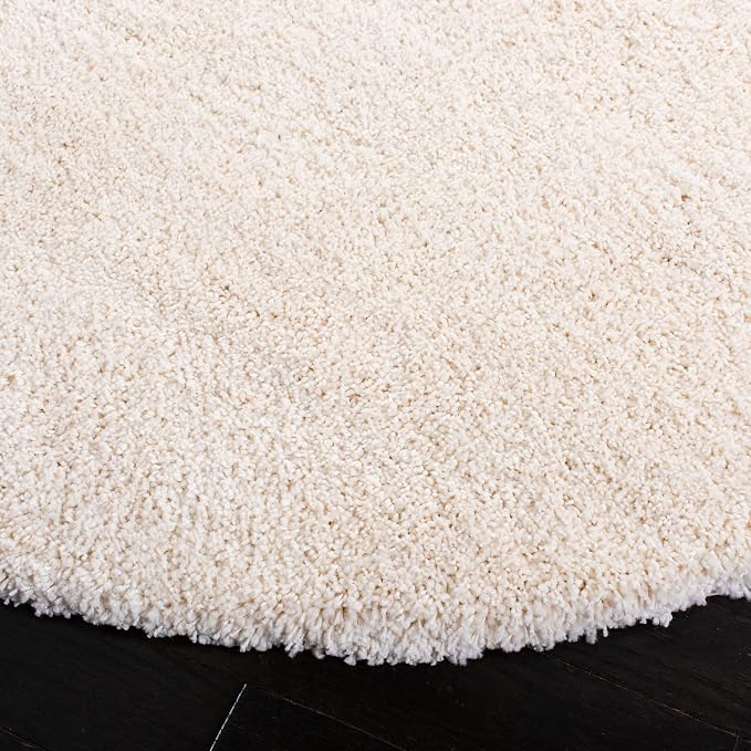 SAFAVIEH Round Rug 12' - Image 7