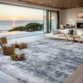 Area Rugs 9x12 Living Room by PLHXFRSoftAreaRugs