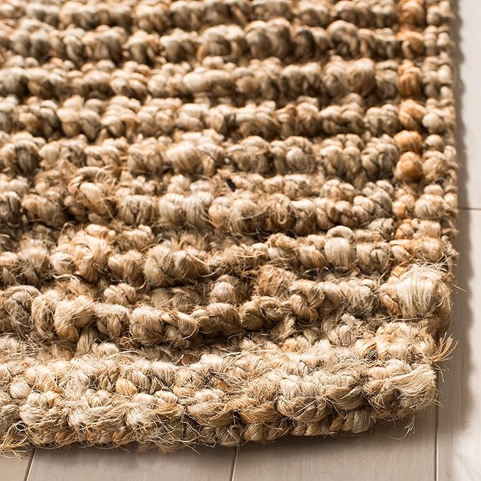 SAFAVIEH Area Rug 9x12 - Image 6