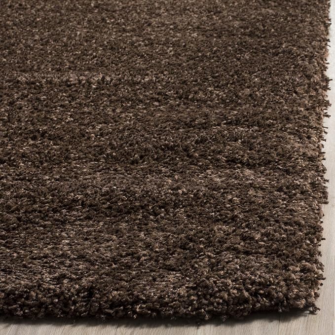 SAFAVIEH Area Rug 11x15 - Image 4