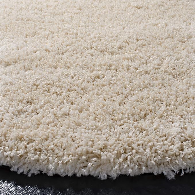 SAFAVIEH Round Rug 12' - Image 5