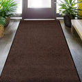 MaxMat® Heavy Duty Entry Floor Mat by MaxMat
