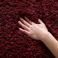 SAFAVIEH Area Rug 3x5 by Unknown