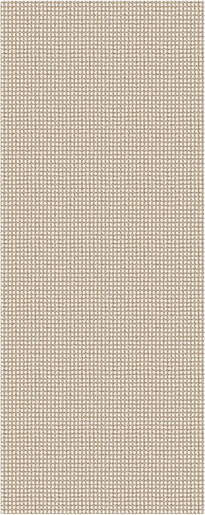 IOHOUZE Washable Runner Rug 2x5 Non Slip Runners - Image 9
