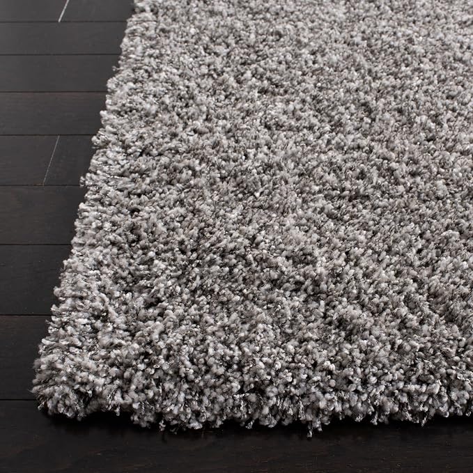 SAFAVIEH Area Rug 4x6 - Image 8