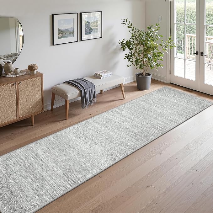 Valenrug Washable Rugs 2x12 - Image 5