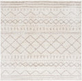 SAFAVIEH Arizona Shag Collection Area Rug by Unknown