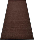 MaxMat® Large Waterproof Doormat by MaxMat