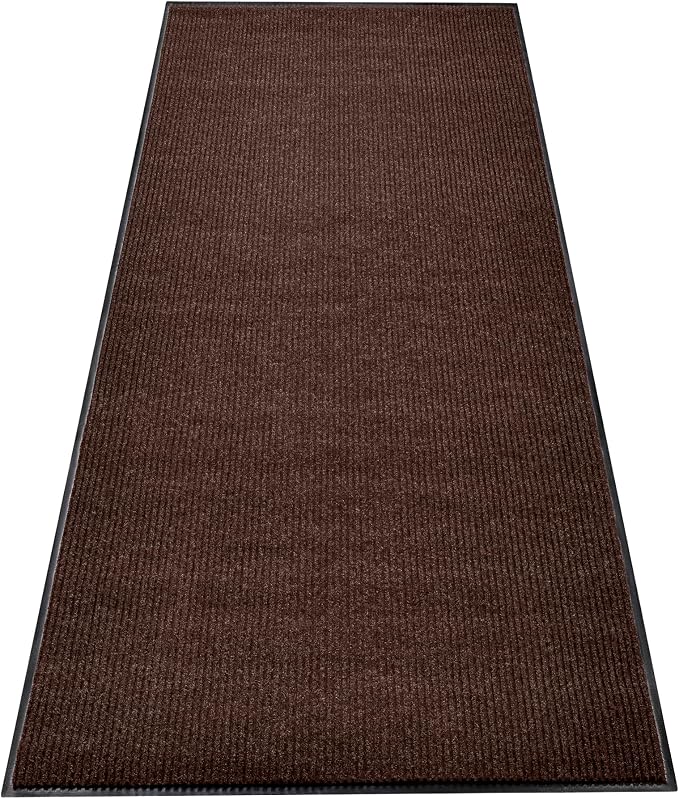 MaxMat® Large Waterproof Doormat by MaxMat