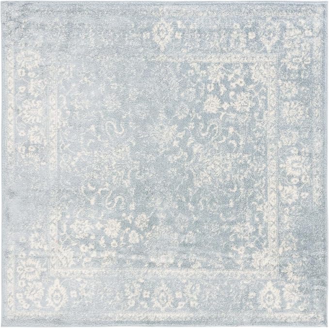 SAFAVIEH Adirondack Collection Area Rug - Image 3