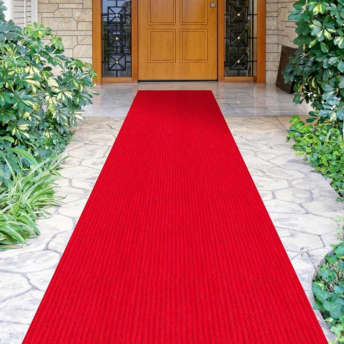 Ottomanson 2' x 47' Hallway Runner - Image 12