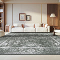 SAFAVIEH Area Rug 9x12 by Unknown