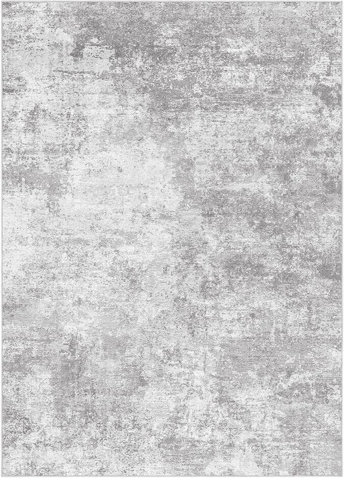 Area Rug Living Room - Image 8