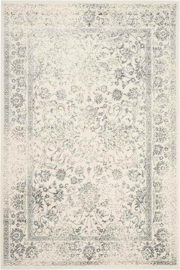 SAFAVIEH Adirondack Collection Area Rug - Image 3