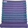 Jaipur art & Rugs Organic Cotton Yoga Mat by JAIPURARTANDRUGS