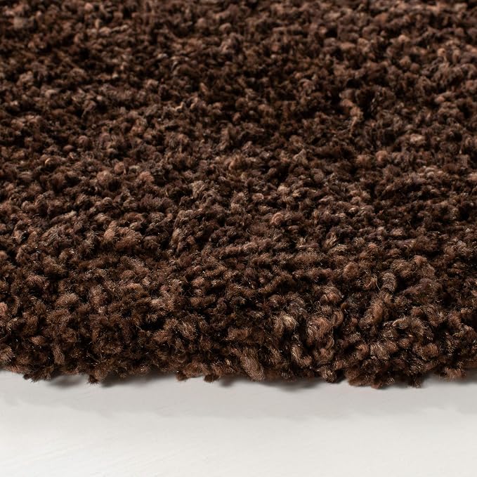 SAFAVIEH California Shag Collection Area Rug - Image 4