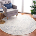 SAFAVIEH Adirondack Collection Area Rug by Unknown