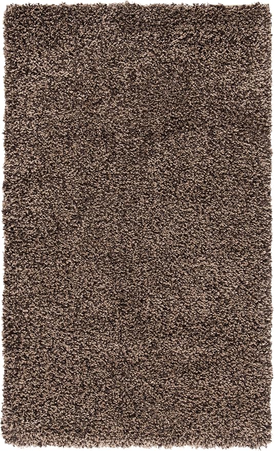 SAFAVIEH Area Rug 4x6 - Image 4