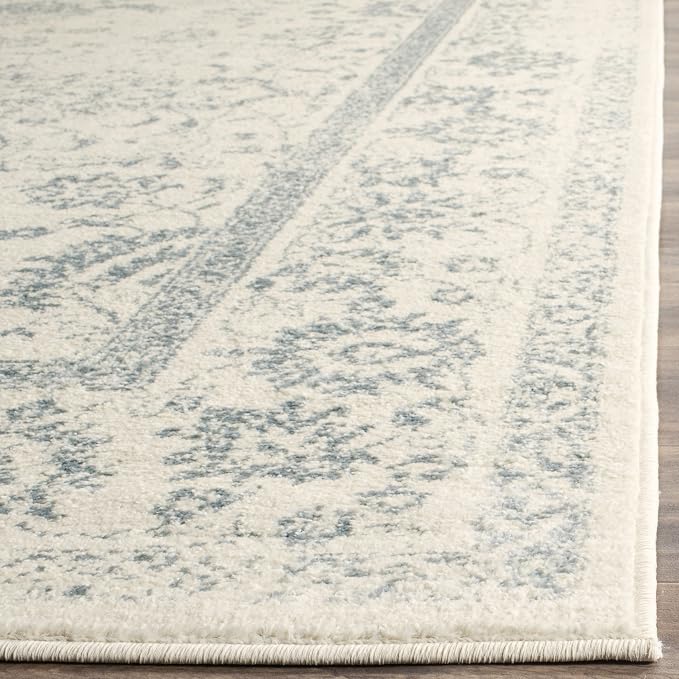 SAFAVIEH Adirondack Collection Accent Rug - Image 4