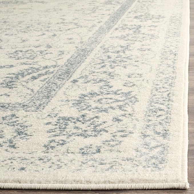 SAFAVIEH Area Rug 9x12 - Image 9