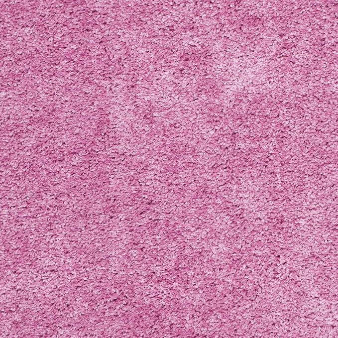 SAFAVIEH Area Rug 3x5 - Image 8