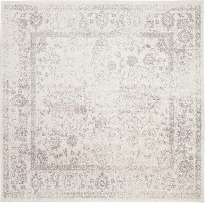 SAFAVIEH Adirondack Collection Area Rug - Image 3
