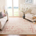 SAFAVIEH Area Rug 9x12 by Unknown