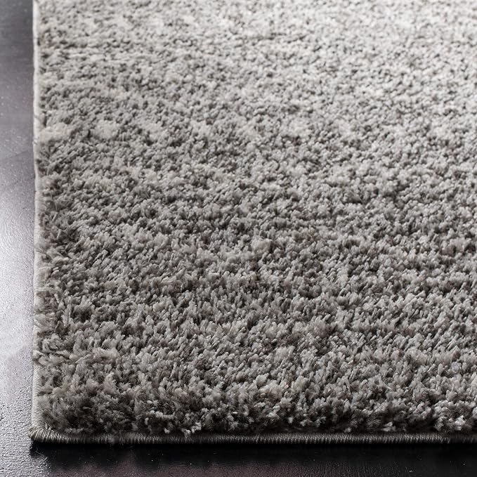 SAFAVIEH Area Rug 8x10 - Image 5