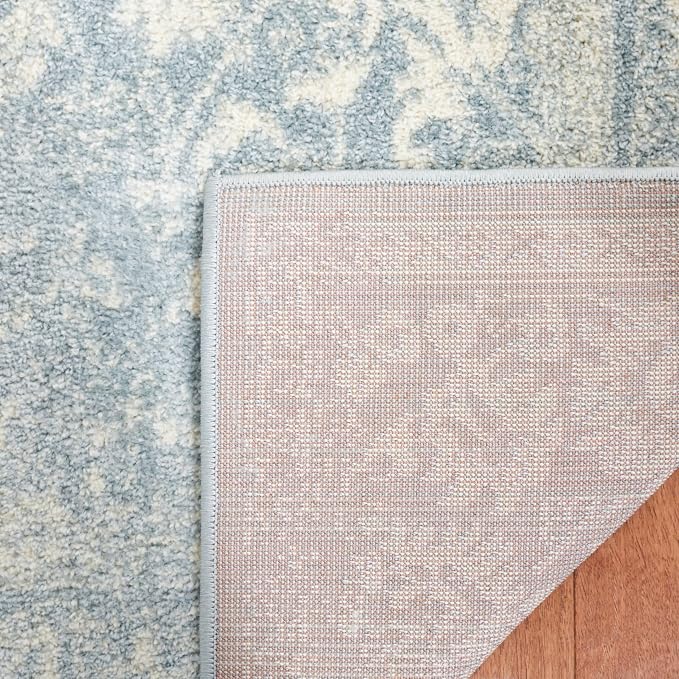 SAFAVIEH Area Rug 12x18 - Image 8