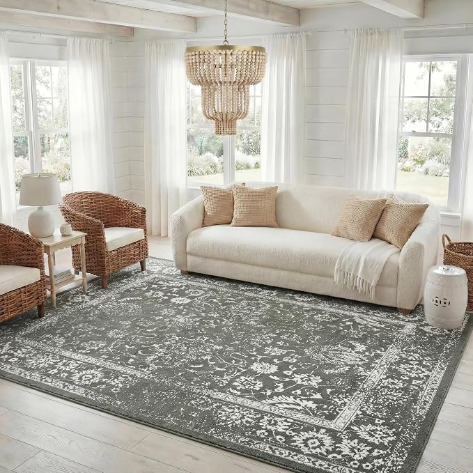 SAFAVIEH Area Rug 9x12 - Image 10