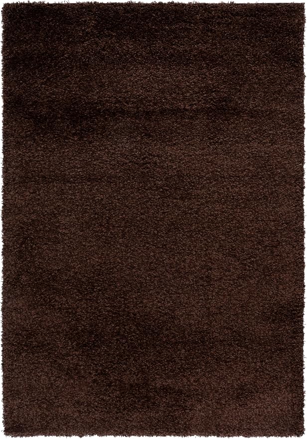 SAFAVIEH California Shag Collection Area Rug - Image 3