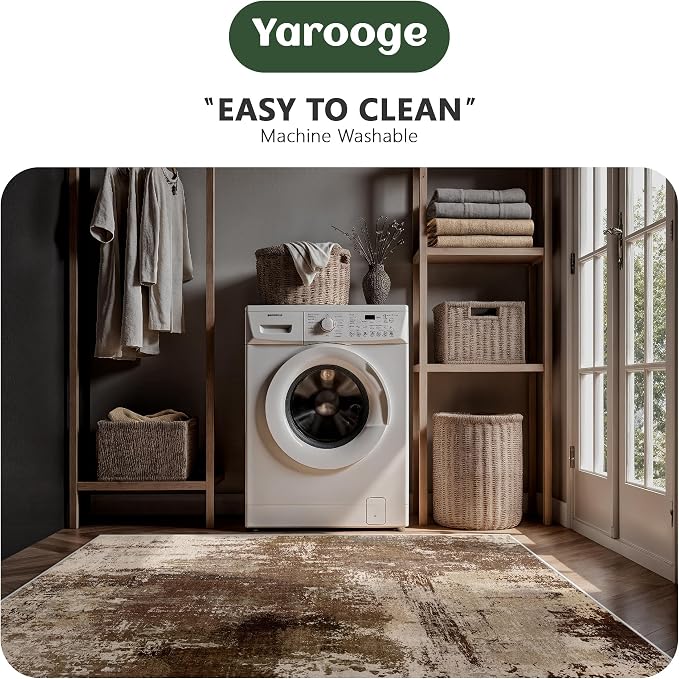 10x14 Area Rugs - Image 6