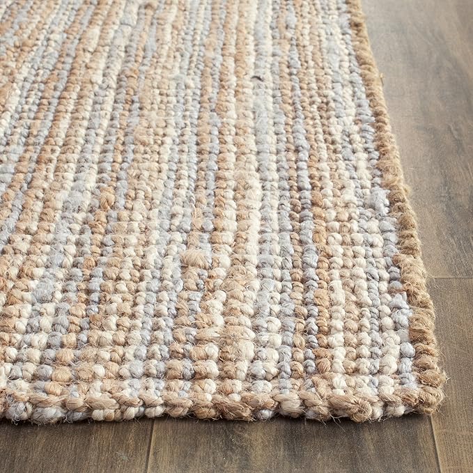 SAFAVIEH Area Rug 10x14 - Image 3