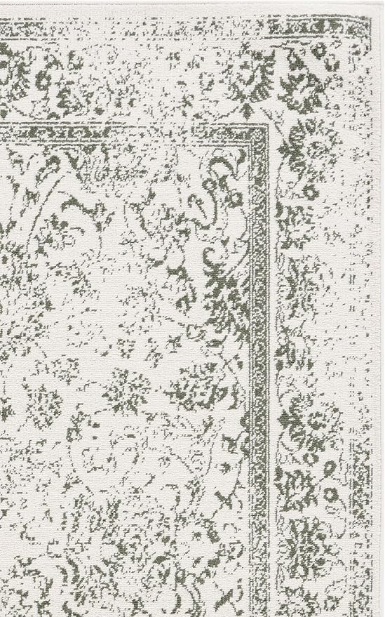 SAFAVIEH Adirondack Collection Area Rug - Image 8