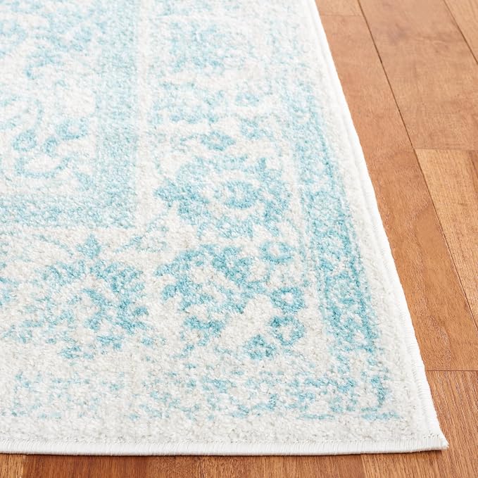SAFAVIEH Area Rug 6x9 - Image 4
