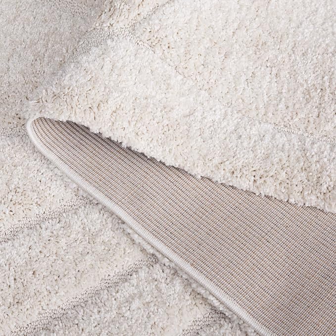 SAFAVIEH Area Rug 8x10 - Image 9