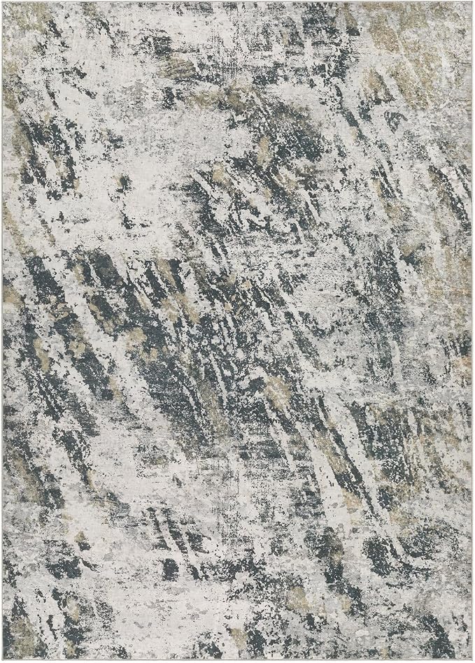 DMOYEST Area Rug Living Room Rugs - Image 9