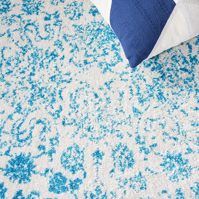 SAFAVIEH Adirondack Collection Runner Rug - Image 6